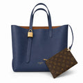 Sac a main lv