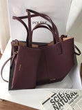 PLN TOTE BAG