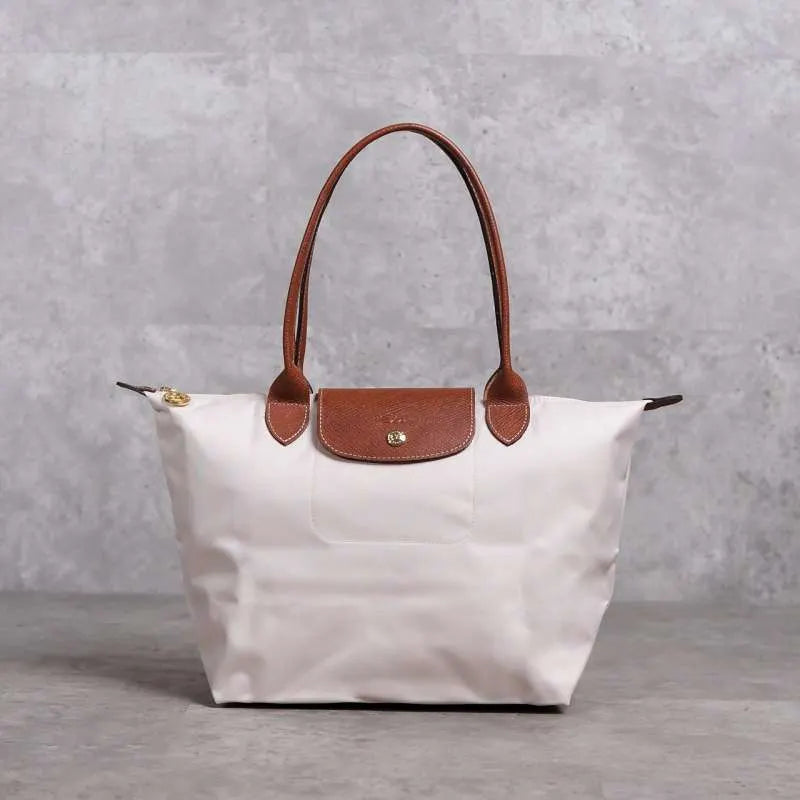 LONGCHAMP BIG SIZE(L)