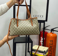GU*CC*I NEW MODEL