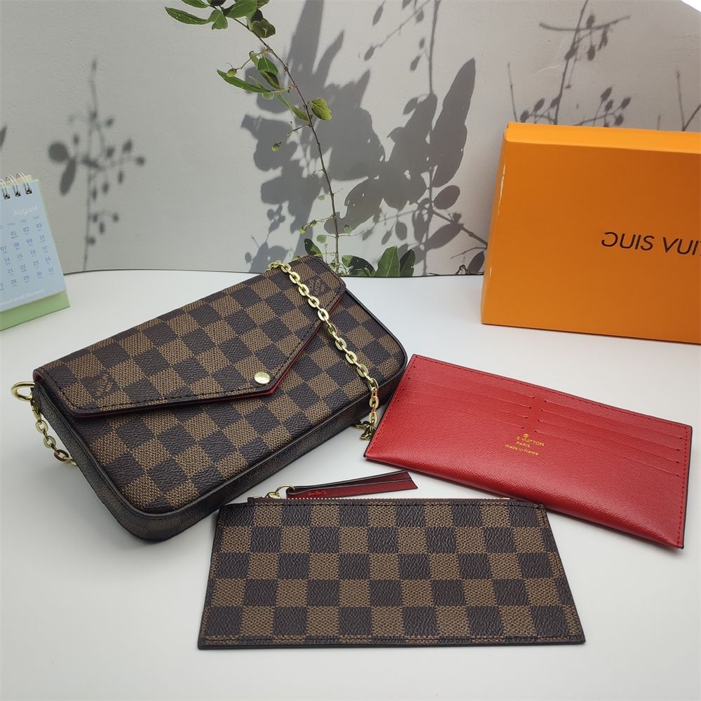 SAC STYLE PORTFEUILLE