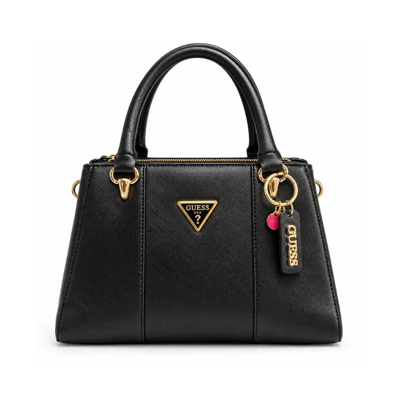 Sac à main GUESS