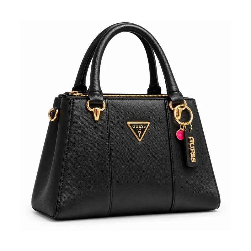 Sac à main GUESS