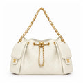 Sac à main Chanel 55