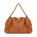 Sac à main Chanel 55