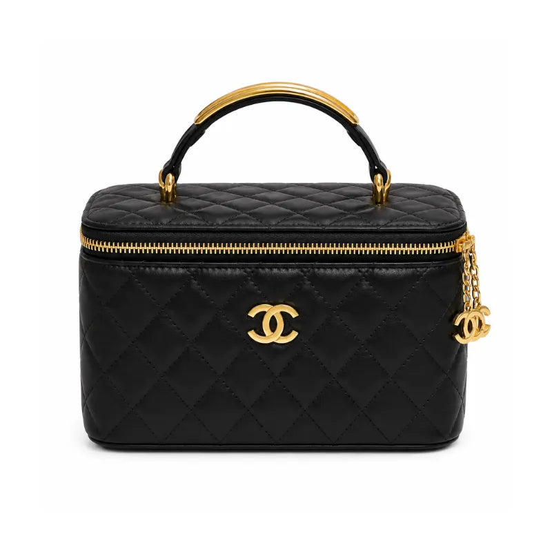 Sac à main Chanel