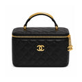 Sac à main Chanel
