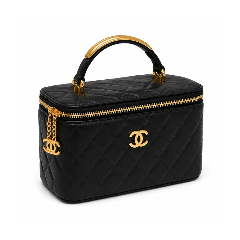 Sac à main Chanel