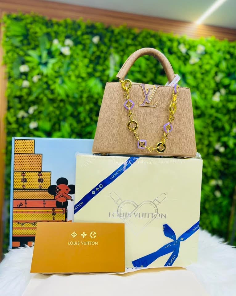 LV NEW MODEEL