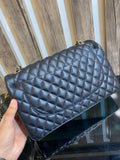 CHANEL 3.55
