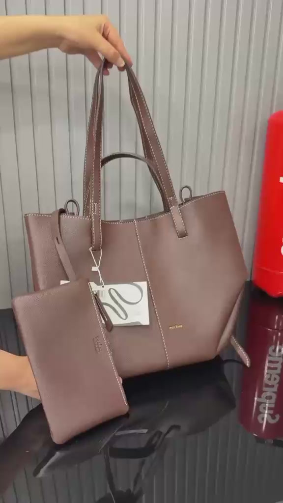 Sac a min polene
